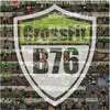 CrossFit B76
