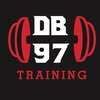 DB97 Training