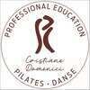 Studio Pilates de Cannes