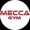Mecca Gym