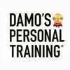 Damo's Personal Training
