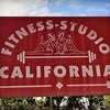 Fitness California