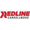 0076 Redline Athletics - Carrollwood