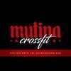 Mutina CrossFit