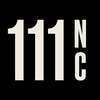 111 N. Canal Fitness Center