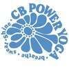CB Power Yoga