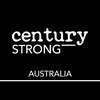 Century Strong CBR Central