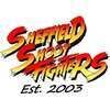 Sheffield MMA