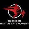 Northern Martial Arts Academy