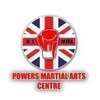 Power Martial Arts Sheffield
