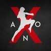 Axon Martial Arts