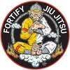 Fortify Jiu Jitsu Sheffield