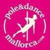 Pole Dance Mallorca