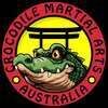 Crocodile Martial Arts