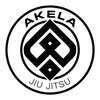 Akela JJB