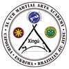 XL VCB Martial Arts Academy