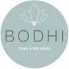 Bodhi Yoga & Wellness