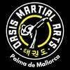 Oasis Martial Arts Palma