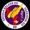 Tae Kwon Do Balear