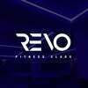 Revo Fitness Marbella