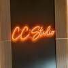 CC Studio