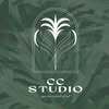 CC Studio
