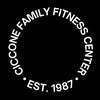 Ciccone Family Fitness Center