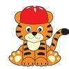 Cycle Me Tots Dartford