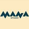 Studio Mana Biel Bienne