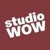 Studio Wow