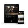 Functional Training System