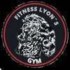 Fitness Lyons Gym