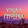 Phoenix Yoga & Wellness