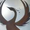 Phoenix Yoga