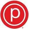 Pure Barre Lancaster