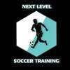 Next Level Soccer Training