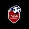 Pure Soccer