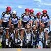Rio de Janeiro Cycling Team