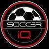 Soccer iQ Taschereau