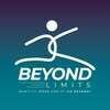Beyond Limits Gym