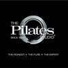 The Pilates Studio Gent