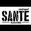 Studio Santé