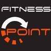 Fitness Point Studio Galway