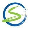 Success Fitness Studio