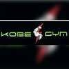 Kobe Gym
