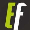 Easy Fitness Bonn