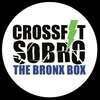 The Bronx Box