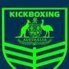 Australian Kickboxing