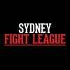 Sydney Fight League
