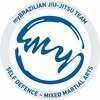 My BJJ